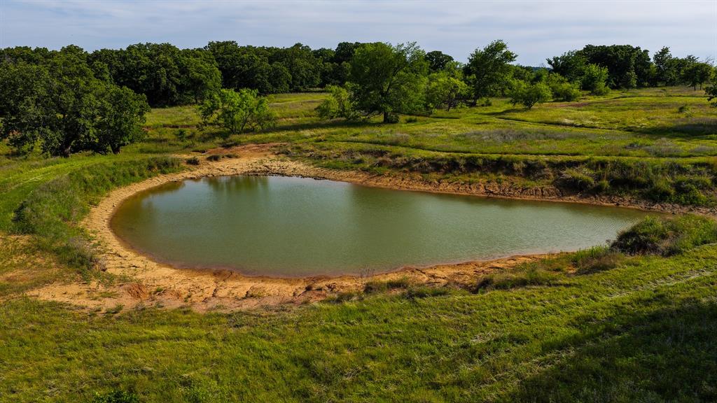3641 Carpenter Road Nocona, TX 76255 - Photo 22 of 38