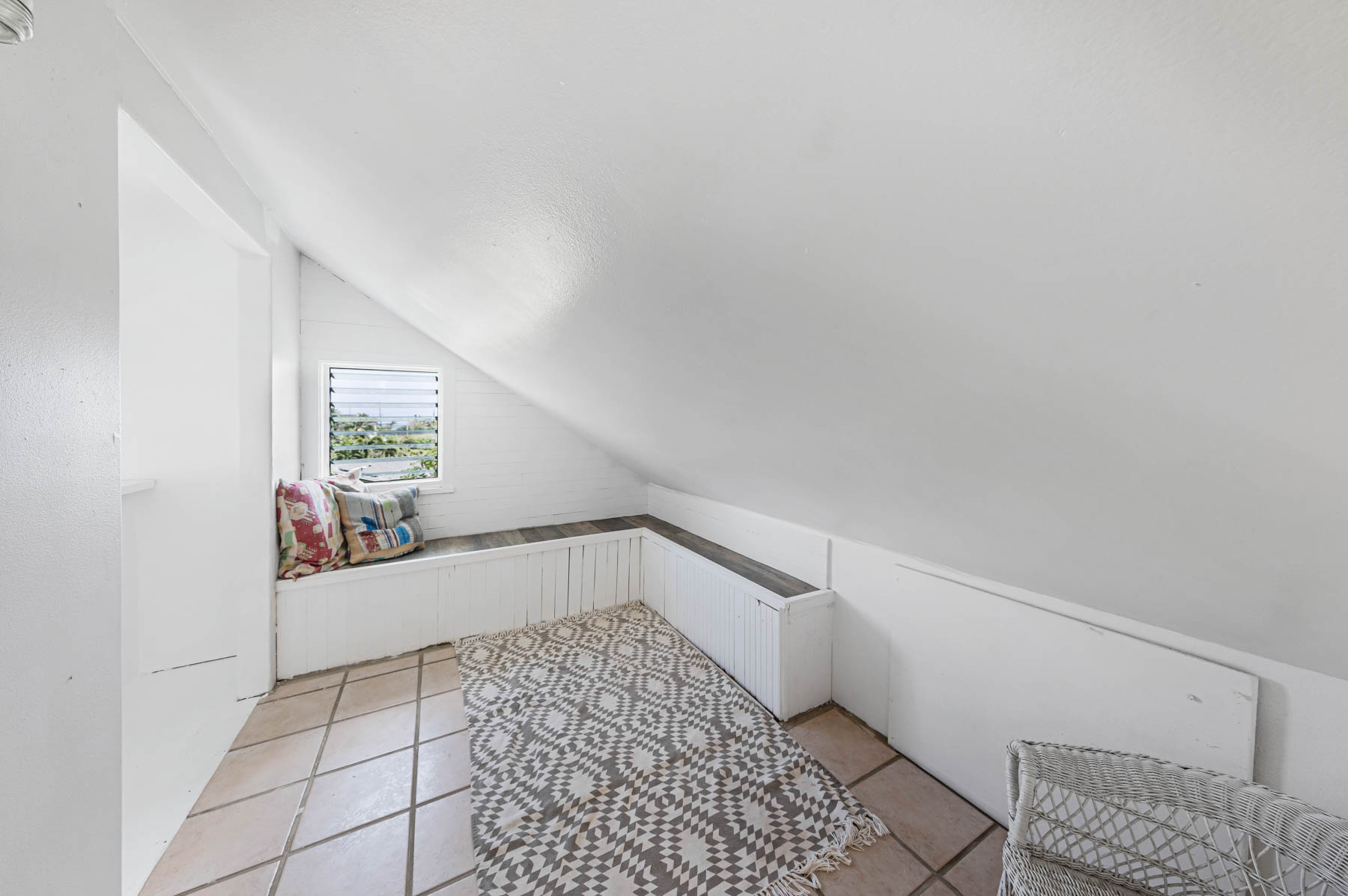 4601 Hauaala Road Kapaa, HI 96746 - Photo 21 of 30
