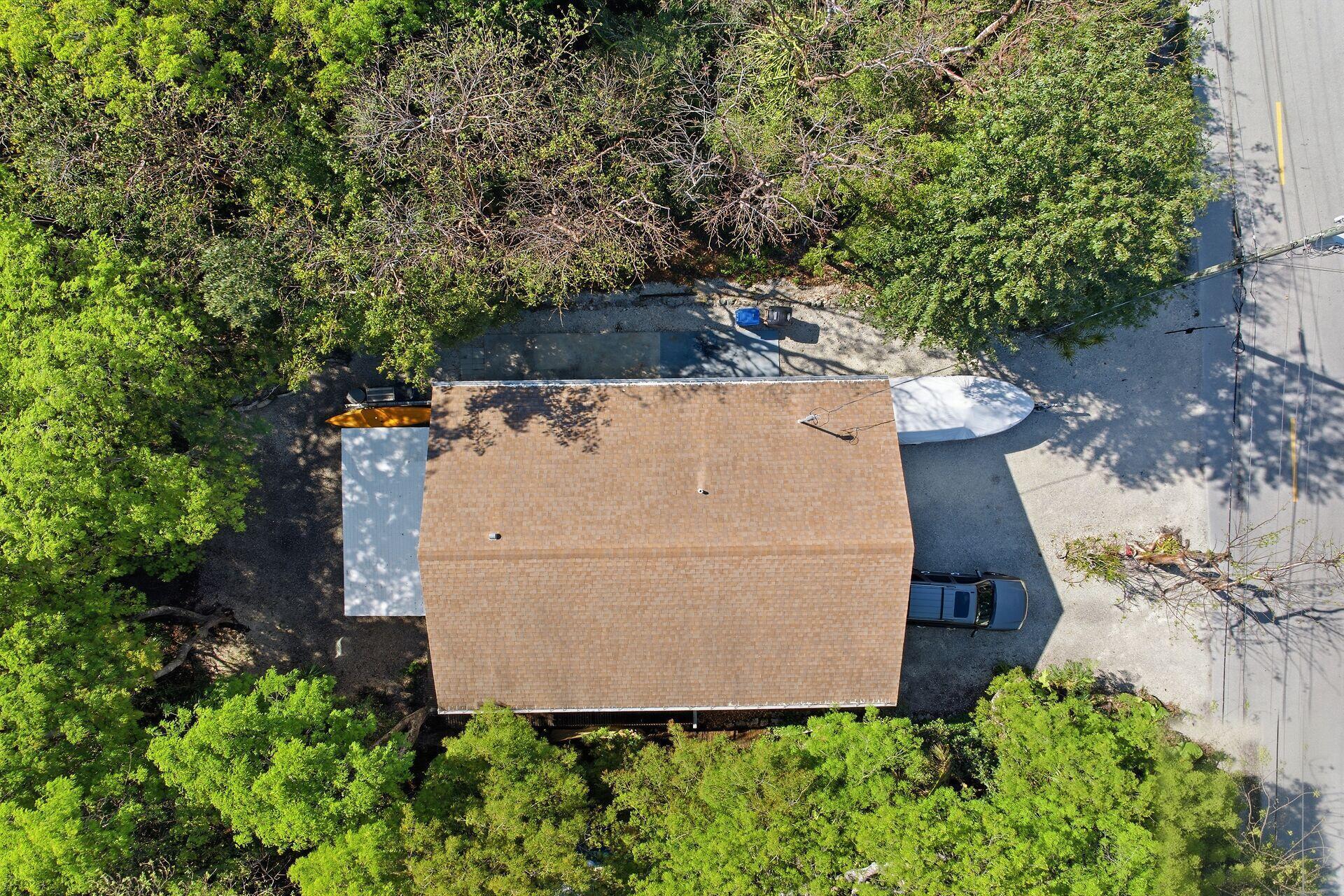 323 Bayview Avenue Key Largo, FL 33037 - Photo 30 of 45 30