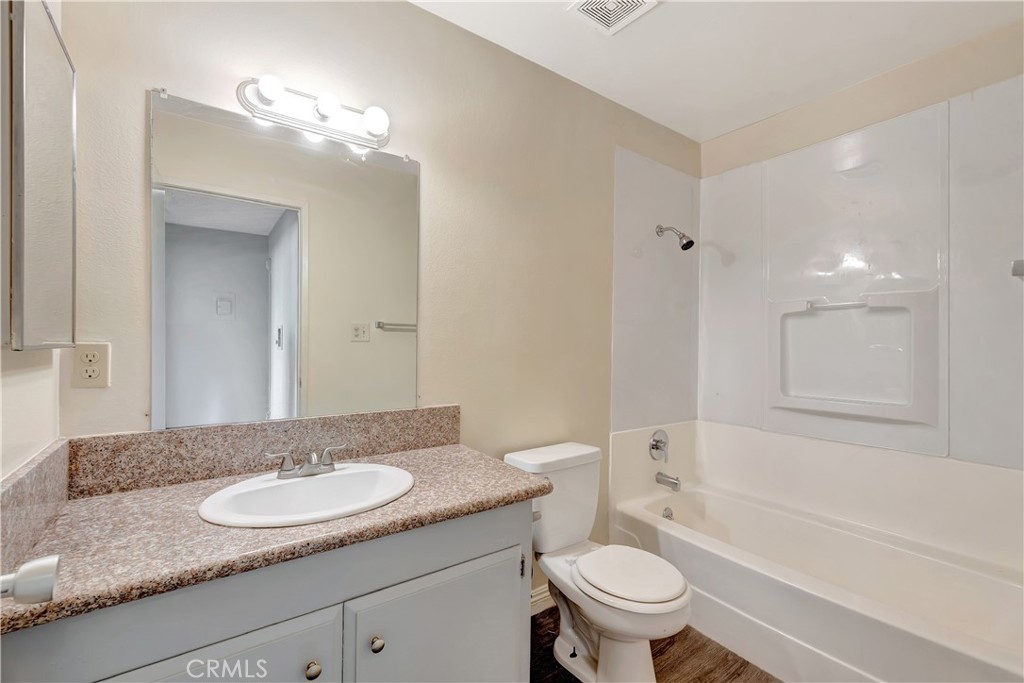 9931 Central Garden Grove, CA 92844 - Photo 11 of 19