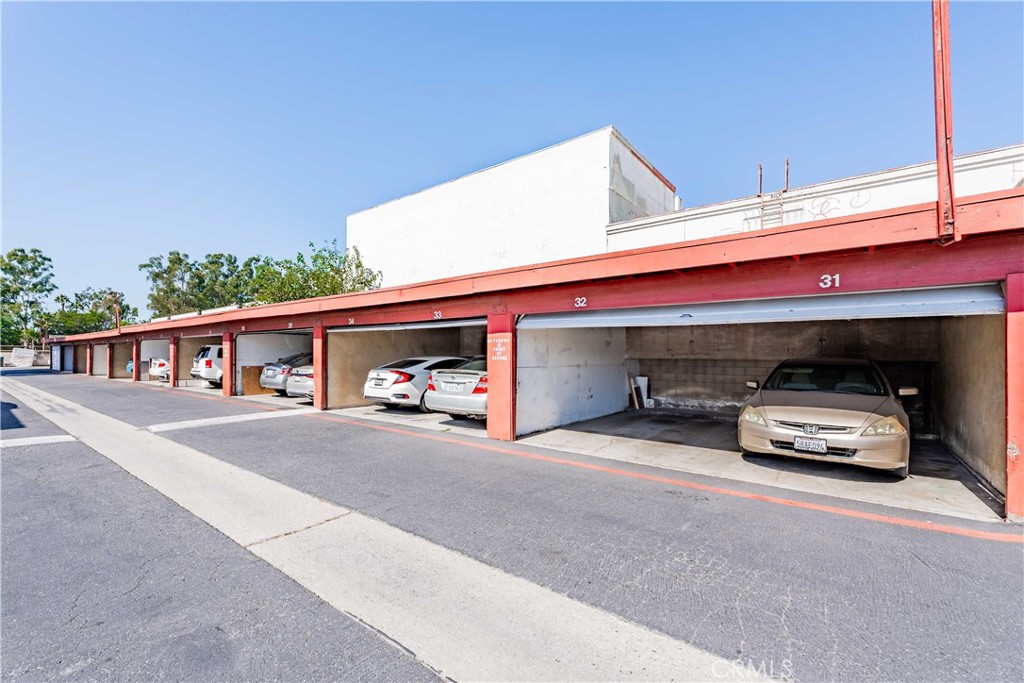 9931 Central Garden Grove, CA 92844 - Photo 16 of 19