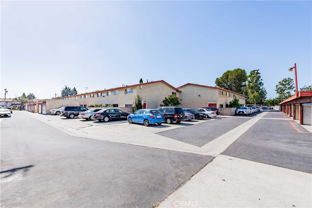 9931 Central Garden Grove, CA 92844 - Photo 17 of 19