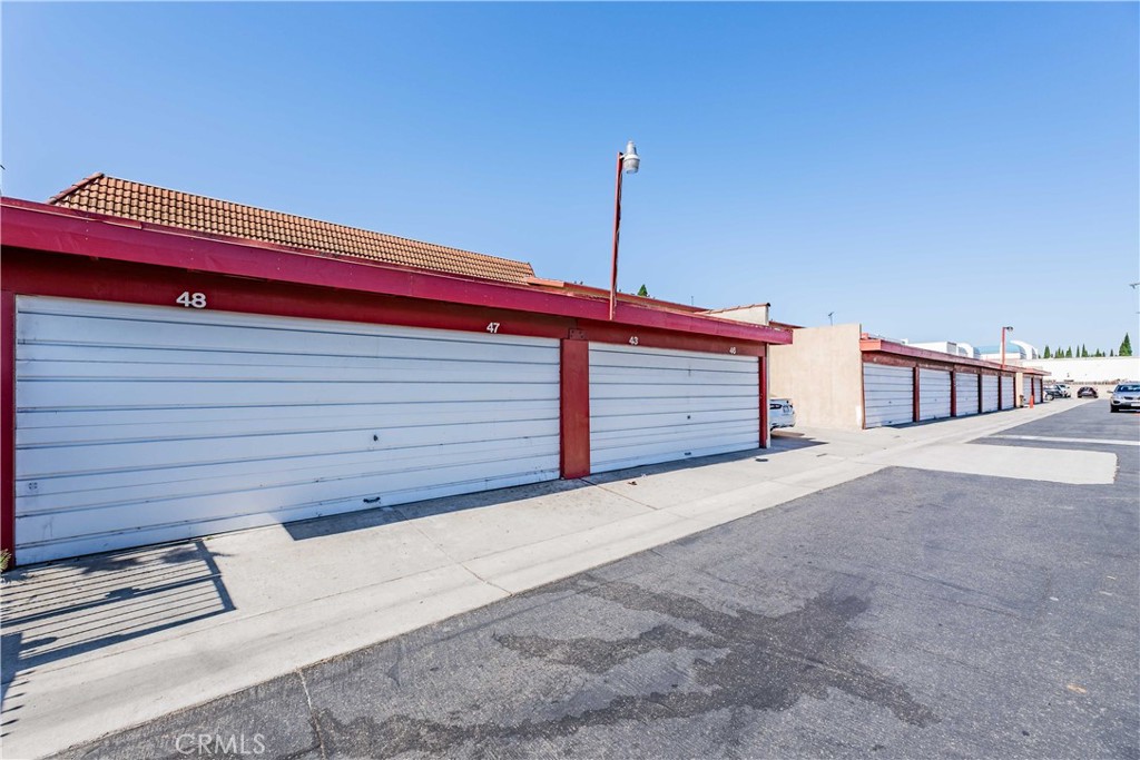 9931 Central Garden Grove, CA 92844 - Photo 18 of 19