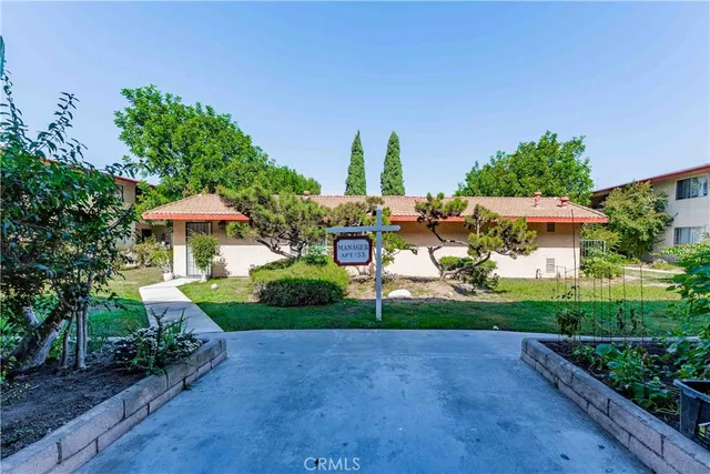 $17,888,000 | 9931 Central Garden Grove, Garden Grove, CA 92844