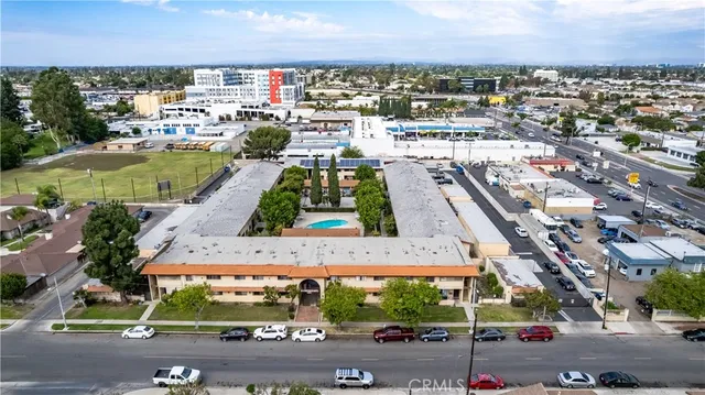 $17,888,000 | 9931 Central Garden Grove, Garden Grove, CA 92844