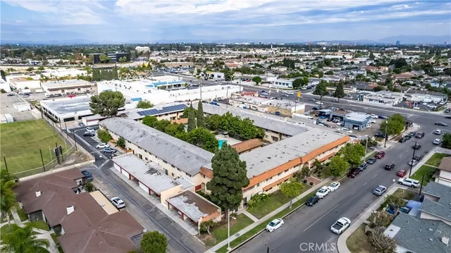 $17,888,000 | 9931 Central Garden Grove, Garden Grove, CA 92844