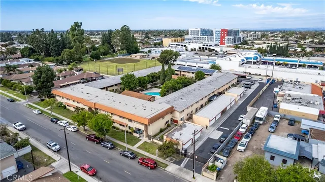 $17,888,000 | 9931 Central Garden Grove, Garden Grove, CA 92844