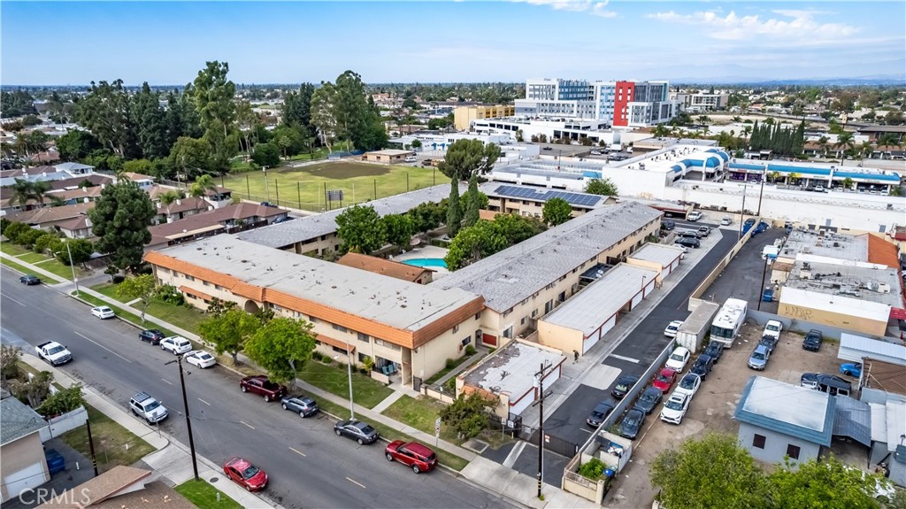 9931 Central Garden Grove, CA 92844 - Photo 5 of 19