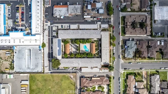 $17,888,000 | 9931 Central Garden Grove, Garden Grove, CA 92844