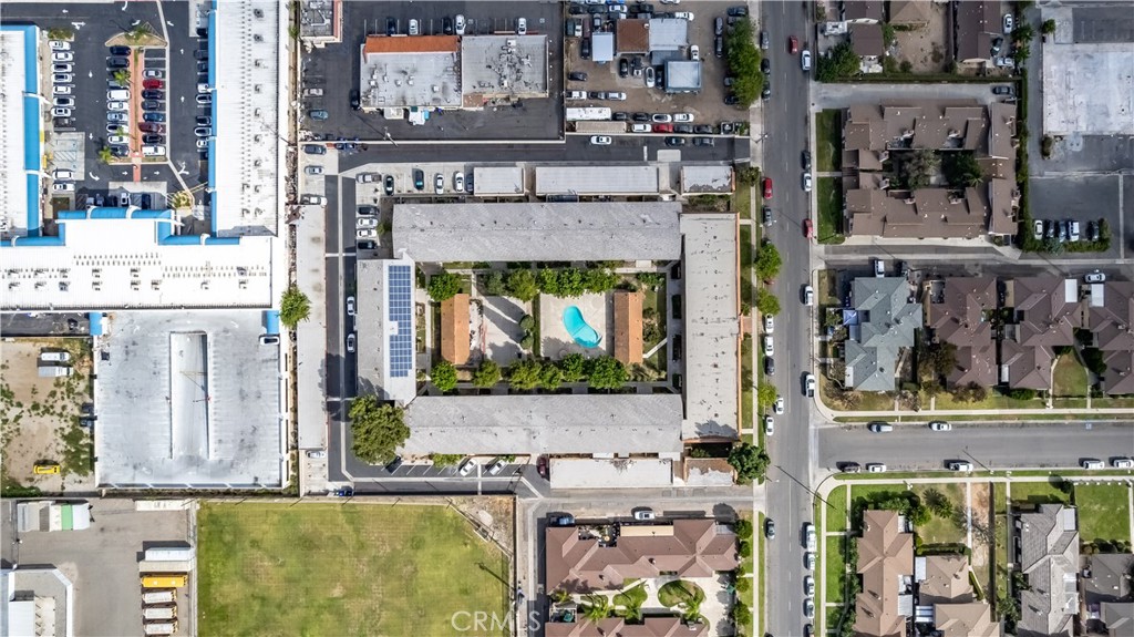 9931 Central Garden Grove, CA 92844 - Photo 7 of 19