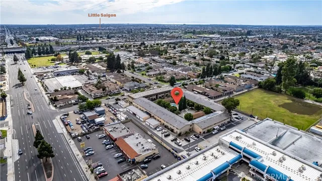 $17,888,000 | 9931 Central Garden Grove, Garden Grove, CA 92844