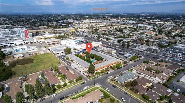 $17,888,000 | 9931 Central Garden Grove, Garden Grove, CA 92844