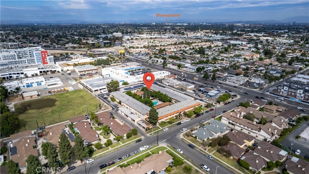 9931 Central Garden Grove, CA 92844 - Photo 9 of 19