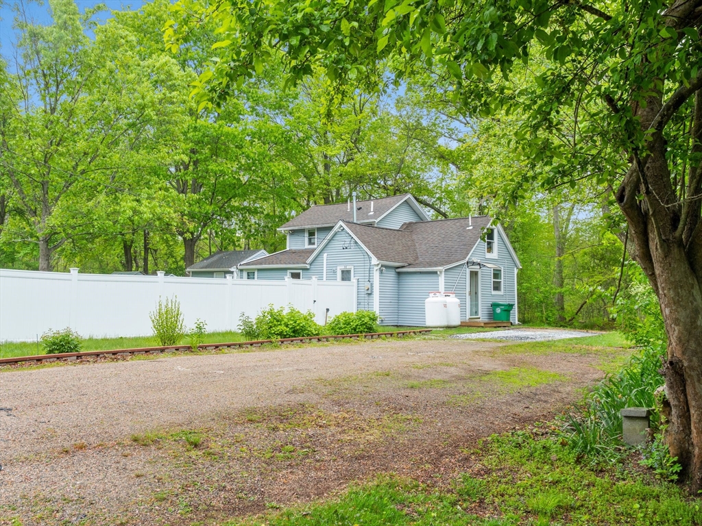 36 Brackett Road Ashland, MA 01721 - Photo 25 of 27