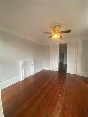 $1,400 | 240 Bermuda Street, New Orleans, LA 70114