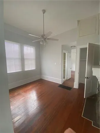 $1,400 | 240 Bermuda Street, New Orleans, LA 70114