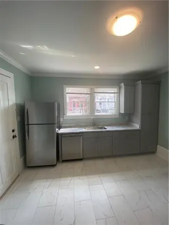 $1,400 | 240 Bermuda Street, New Orleans, LA 70114