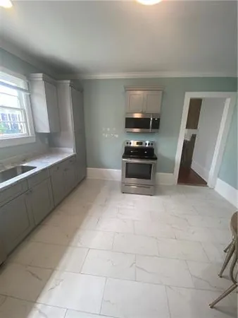 $1,400 | 240 Bermuda Street, New Orleans, LA 70114