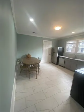 $1,400 | 240 Bermuda Street, New Orleans, LA 70114