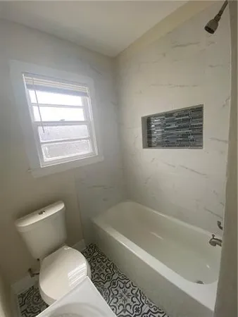 $1,400 | 240 Bermuda Street, New Orleans, LA 70114