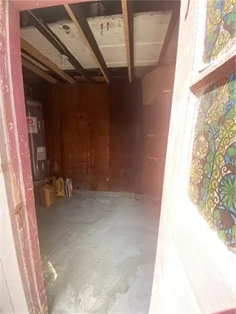 $1,400 | 240 Bermuda Street, New Orleans, LA 70114