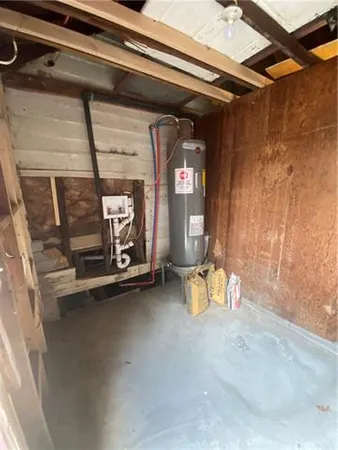 $1,400 | 240 Bermuda Street, New Orleans, LA 70114