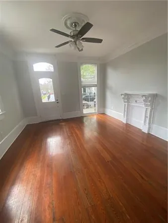 $1,400 | 240 Bermuda Street, New Orleans, LA 70114