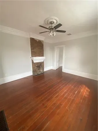 $1,400 | 240 Bermuda Street, New Orleans, LA 70114
