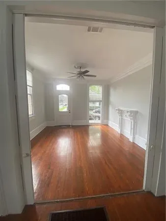 $1,400 | 240 Bermuda Street, New Orleans, LA 70114