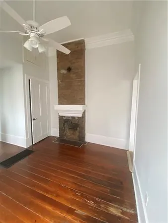 $1,400 | 240 Bermuda Street, New Orleans, LA 70114