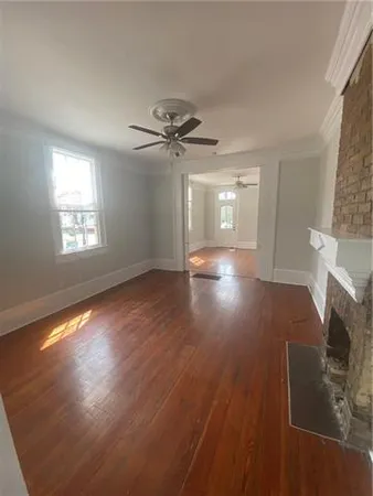 $1,400 | 240 Bermuda Street, New Orleans, LA 70114