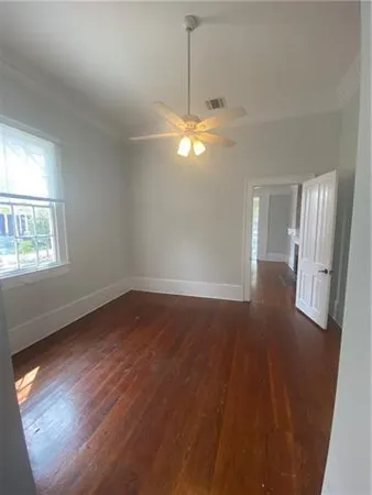 $1,400 | 240 Bermuda Street, New Orleans, LA 70114