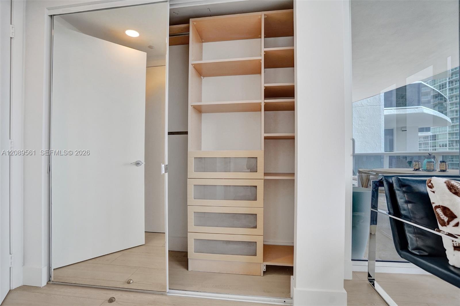 400 Alton Road, Unit 1505 Miami Beach, FL 33139 - Photo 18 of 25 Gallery Image 18