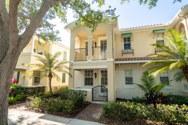 $4,250 | 186 Soriano Drive, Jupiter, FL 33458
