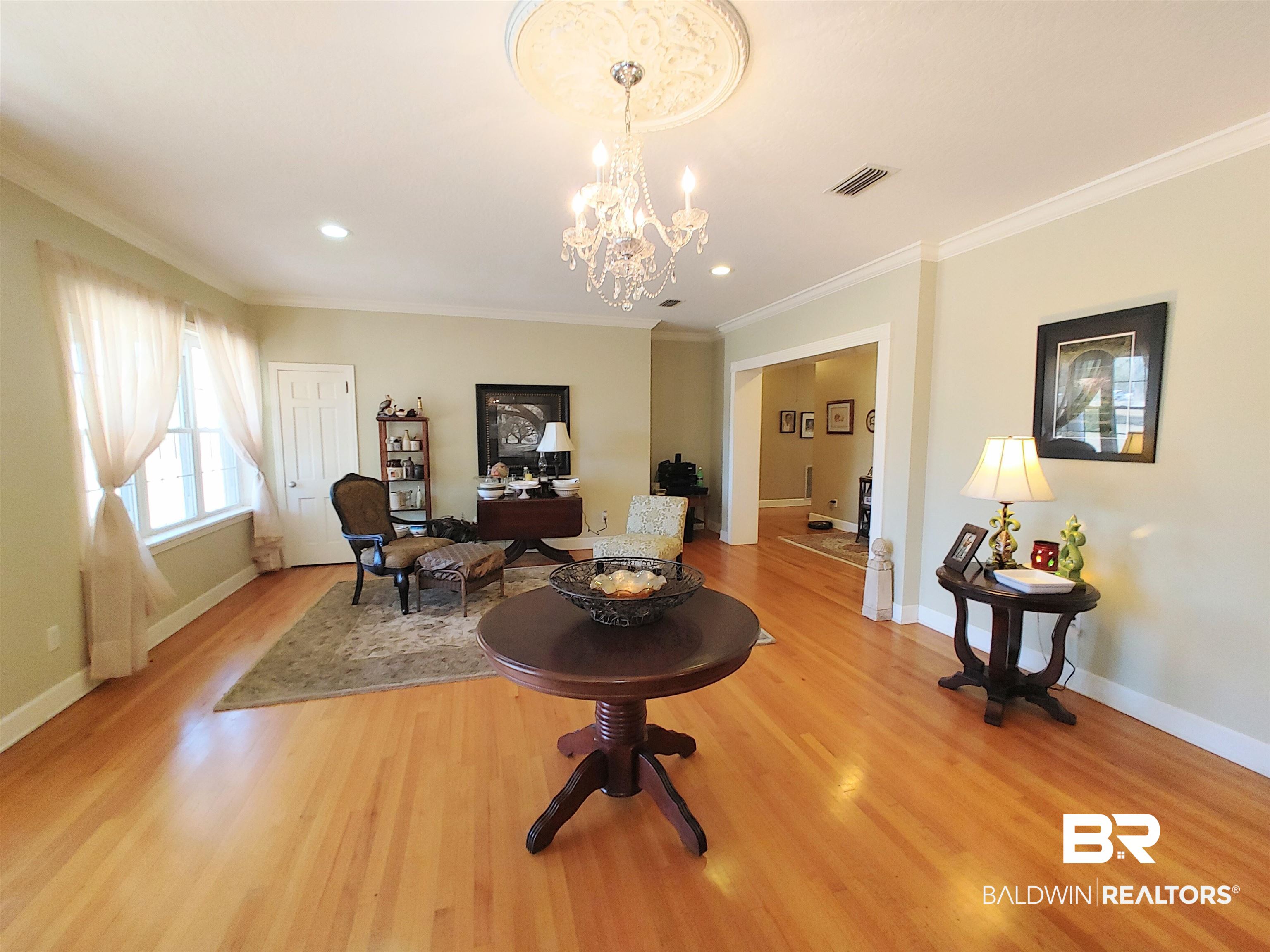 30032 Highway 17 Millry, AL 36558 - Photo 5 of 43