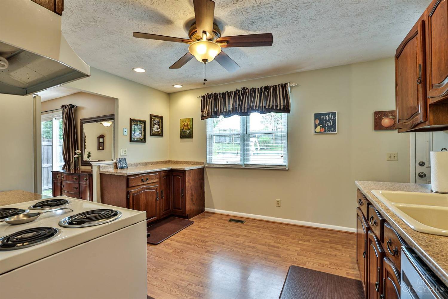3385 Danbury Road Fairfield, OH 45014 - Photo 34 of 37 Gallery Image 34