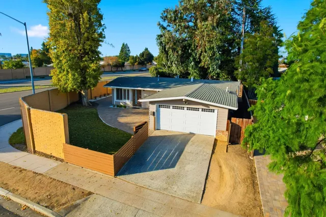 $1,499,000 | 1101 Palamos Avenue, Sunnyvale, CA 94089