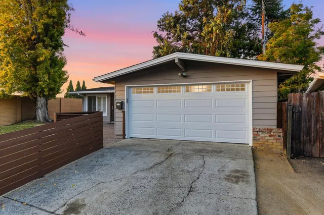 $1,499,000 | 1101 Palamos Avenue, Sunnyvale, CA 94089