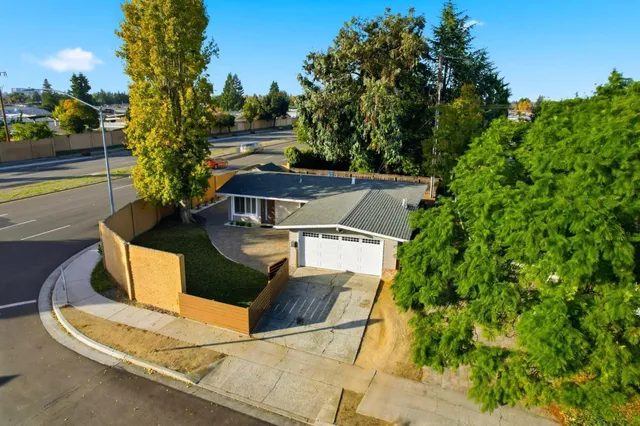 $1,499,000 | 1101 Palamos Avenue, Sunnyvale, CA 94089