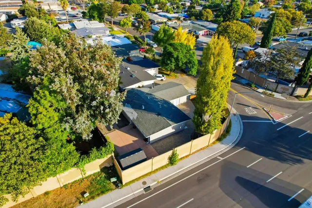 $1,499,000 | 1101 Palamos Avenue, Sunnyvale, CA 94089