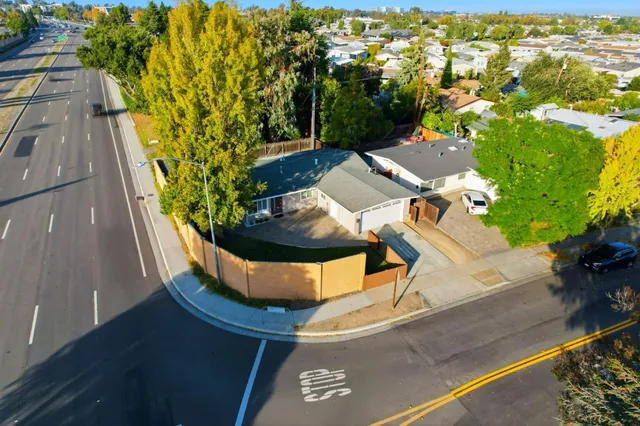 $1,499,000 | 1101 Palamos Avenue, Sunnyvale, CA 94089