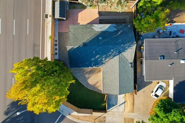 $1,499,000 | 1101 Palamos Avenue, Sunnyvale, CA 94089