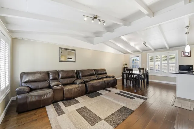 $1,499,000 | 1101 Palamos Avenue, Sunnyvale, CA 94089