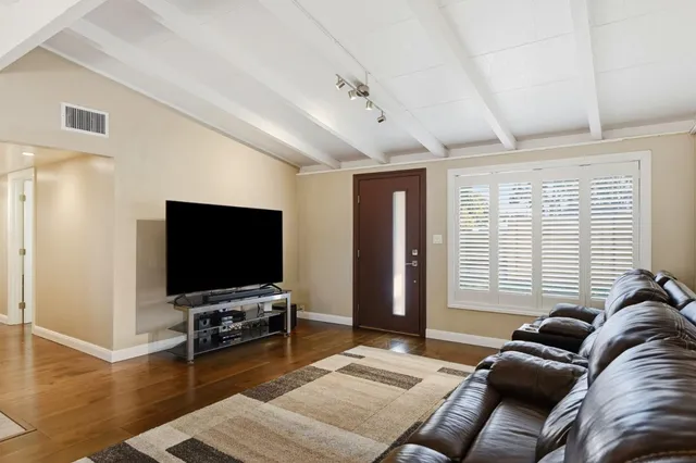 $1,499,000 | 1101 Palamos Avenue, Sunnyvale, CA 94089