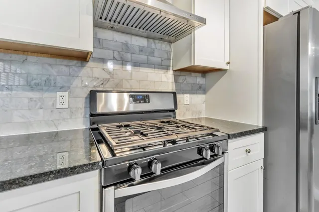 $1,499,000 | 1101 Palamos Avenue, Sunnyvale, CA 94089