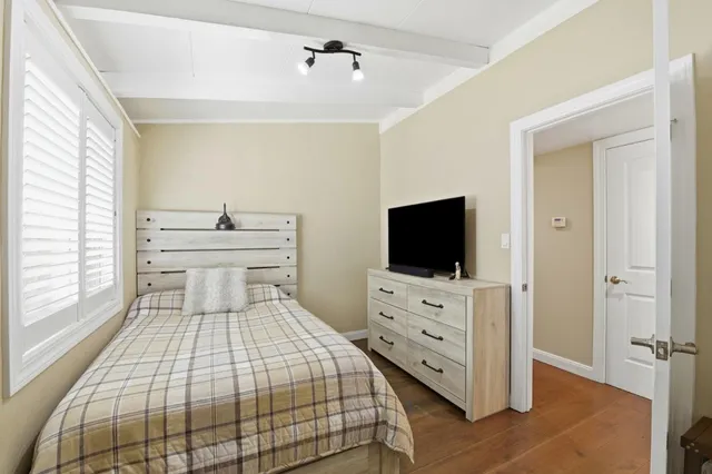 $1,499,000 | 1101 Palamos Avenue, Sunnyvale, CA 94089