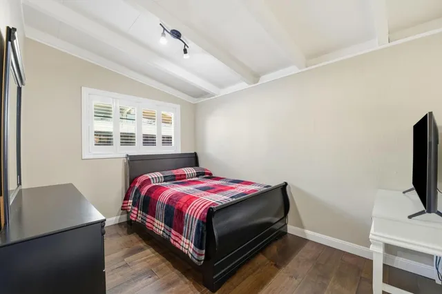 $1,499,000 | 1101 Palamos Avenue, Sunnyvale, CA 94089