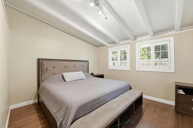 $1,499,000 | 1101 Palamos Avenue, Sunnyvale, CA 94089