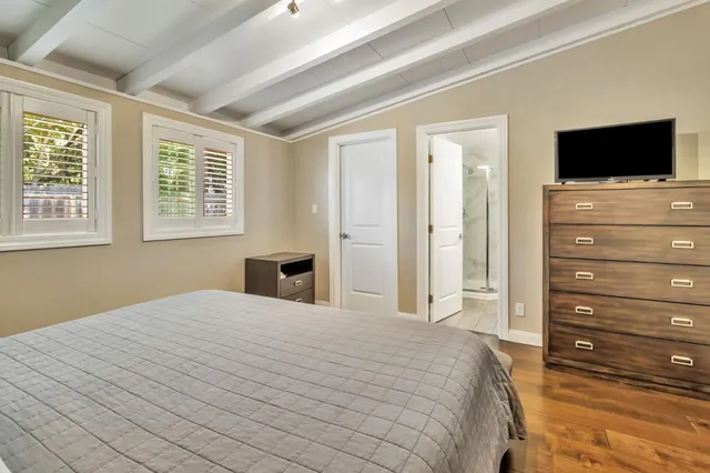 $1,499,000 | 1101 Palamos Avenue, Sunnyvale, CA 94089