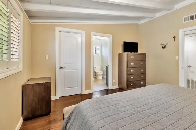 $1,499,000 | 1101 Palamos Avenue, Sunnyvale, CA 94089